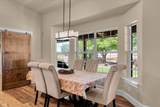 4905 Parkville Road - Photo 12