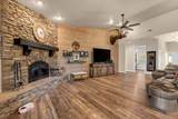 4905 Parkville Road - Photo 13