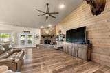 4905 Parkville Road - Photo 14