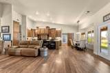4905 Parkville Road - Photo 15
