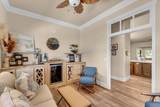 4905 Parkville Road - Photo 16