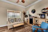 4905 Parkville Road - Photo 17