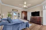 4905 Parkville Road - Photo 18