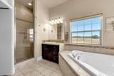 4905 Parkville Road - Photo 19