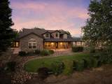 4905 Parkville Road - Photo 2
