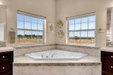 4905 Parkville Road - Photo 20