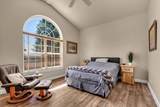4905 Parkville Road - Photo 21