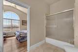 4905 Parkville Road - Photo 22