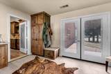 4905 Parkville Road - Photo 24