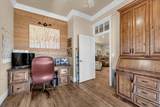 4905 Parkville Road - Photo 25