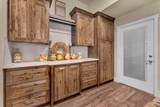4905 Parkville Road - Photo 26