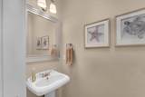 4905 Parkville Road - Photo 27