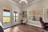 4905 Parkville Road - Photo 28