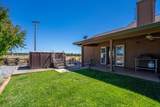 4905 Parkville Road - Photo 30