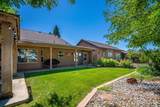 4905 Parkville Road - Photo 31