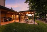 4905 Parkville Road - Photo 32