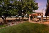 4905 Parkville Road - Photo 33