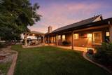 4905 Parkville Road - Photo 34