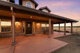 4905 Parkville Road - Photo 36