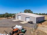 4905 Parkville Road - Photo 37