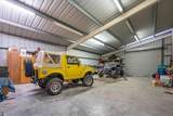 4905 Parkville Road - Photo 38