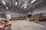 4905 Parkville Road - Photo 39