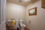 4905 Parkville Road - Photo 40