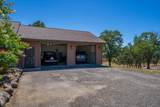 4905 Parkville Road - Photo 41
