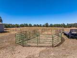 4905 Parkville Road - Photo 42