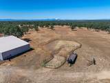 4905 Parkville Road - Photo 43