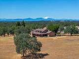 4905 Parkville Road - Photo 46