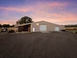4905 Parkville Road - Photo 5
