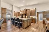 4905 Parkville Road - Photo 6