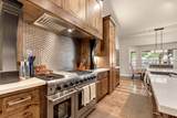 4905 Parkville Road - Photo 7