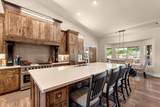 4905 Parkville Road - Photo 8