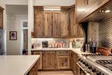4905 Parkville Road - Photo 9
