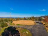 9705 Swasey Drive - Photo 1
