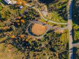 9705 Swasey Drive - Photo 10