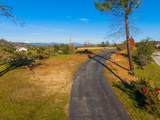 9705 Swasey Drive - Photo 12