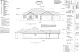 9705 Swasey Drive - Photo 3