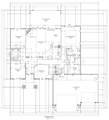 9705 Swasey Drive - Photo 4