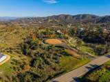 9705 Swasey Drive - Photo 7