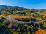 9705 Swasey Drive - Photo 8