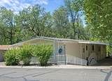 3304 Shasta Dam Boulevard - Photo 1