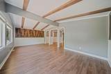 3304 Shasta Dam Boulevard - Photo 10