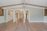 3304 Shasta Dam Boulevard - Photo 11