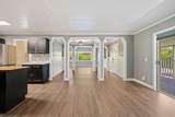 3304 Shasta Dam Boulevard - Photo 14