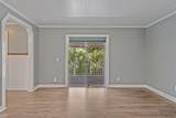 3304 Shasta Dam Boulevard - Photo 15