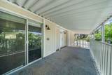 3304 Shasta Dam Boulevard - Photo 16