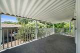 3304 Shasta Dam Boulevard - Photo 17